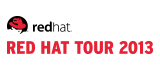red hat tour