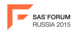SASForum Russia