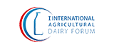international agricultural dairy forum