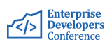 Enterprise Developers Conference