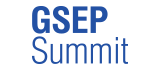 gsep summit