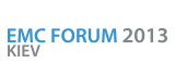 emc forum 2013