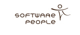 Software people