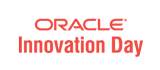 Oracle inno day