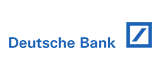 Deutsche Bank 05
