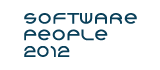 software people 2012