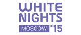 WNights Moscow